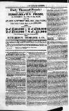 Taunton Courier and Western Advertiser Thursday 05 September 1816 Page 2