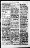 Taunton Courier and Western Advertiser Thursday 05 September 1816 Page 5