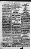 Taunton Courier and Western Advertiser Thursday 10 October 1816 Page 2