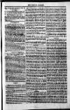 Taunton Courier and Western Advertiser Thursday 10 October 1816 Page 3