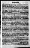 Taunton Courier and Western Advertiser Thursday 10 October 1816 Page 7