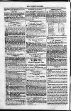 Taunton Courier and Western Advertiser Thursday 07 November 1816 Page 4