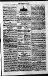 Taunton Courier and Western Advertiser Thursday 19 December 1816 Page 5