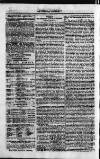 Taunton Courier and Western Advertiser Thursday 09 January 1817 Page 4