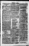 Taunton Courier and Western Advertiser Thursday 09 January 1817 Page 5