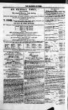 Taunton Courier and Western Advertiser Thursday 16 January 1817 Page 2