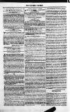 Taunton Courier and Western Advertiser Thursday 16 January 1817 Page 4