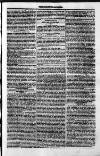 Taunton Courier and Western Advertiser Thursday 30 January 1817 Page 3