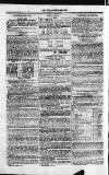 Taunton Courier and Western Advertiser Thursday 30 January 1817 Page 4