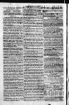 Taunton Courier and Western Advertiser Thursday 30 January 1817 Page 8
