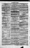Taunton Courier and Western Advertiser Thursday 06 February 1817 Page 6
