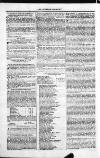 Taunton Courier and Western Advertiser Thursday 13 March 1817 Page 4