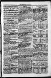 Taunton Courier and Western Advertiser Thursday 10 September 1818 Page 5