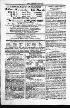 Taunton Courier and Western Advertiser Thursday 05 March 1818 Page 2