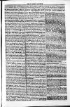 Taunton Courier and Western Advertiser Thursday 15 October 1818 Page 5