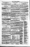 Taunton Courier and Western Advertiser Thursday 29 October 1818 Page 4