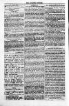 Taunton Courier and Western Advertiser Thursday 12 November 1818 Page 6