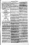 Taunton Courier and Western Advertiser Thursday 10 December 1818 Page 5