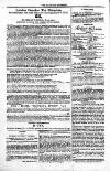 Taunton Courier and Western Advertiser Thursday 17 December 1818 Page 8