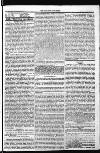 Taunton Courier and Western Advertiser Thursday 25 November 1819 Page 7