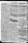 Taunton Courier and Western Advertiser Thursday 25 November 1819 Page 8