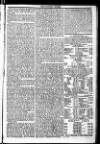 Taunton Courier and Western Advertiser Thursday 27 January 1820 Page 3