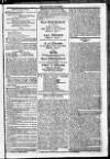 Taunton Courier and Western Advertiser Wednesday 27 September 1820 Page 5