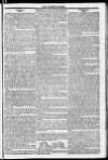 Taunton Courier and Western Advertiser Wednesday 22 November 1820 Page 5