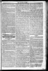 Taunton Courier and Western Advertiser Wednesday 20 December 1820 Page 7