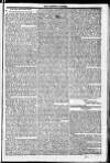 Taunton Courier and Western Advertiser Wednesday 10 January 1821 Page 5