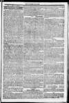 Taunton Courier and Western Advertiser Wednesday 17 January 1821 Page 7