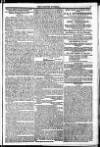 Taunton Courier and Western Advertiser Wednesday 07 February 1821 Page 5