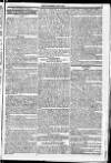 Taunton Courier and Western Advertiser Wednesday 07 February 1821 Page 7