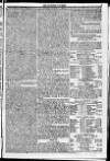 Taunton Courier and Western Advertiser Wednesday 14 February 1821 Page 3