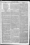 Taunton Courier and Western Advertiser Wednesday 21 February 1821 Page 5