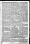 Taunton Courier and Western Advertiser Wednesday 28 February 1821 Page 7