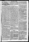 Taunton Courier and Western Advertiser Wednesday 14 March 1821 Page 7