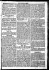 Taunton Courier and Western Advertiser Wednesday 21 March 1821 Page 5