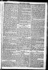 Taunton Courier and Western Advertiser Wednesday 18 April 1821 Page 5