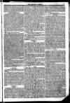 Taunton Courier and Western Advertiser Wednesday 23 May 1821 Page 3