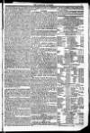 Taunton Courier and Western Advertiser Wednesday 23 May 1821 Page 7