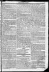 Taunton Courier and Western Advertiser Wednesday 18 July 1821 Page 7