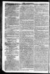 Taunton Courier and Western Advertiser Wednesday 03 October 1821 Page 2