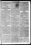 Taunton Courier and Western Advertiser Wednesday 03 October 1821 Page 9