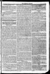 Taunton Courier and Western Advertiser Wednesday 10 October 1821 Page 9