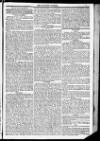 Taunton Courier and Western Advertiser Wednesday 19 December 1821 Page 7