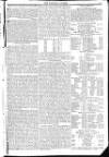 Taunton Courier and Western Advertiser Wednesday 23 January 1822 Page 3