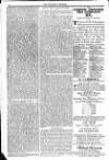 Taunton Courier and Western Advertiser Wednesday 30 January 1822 Page 4