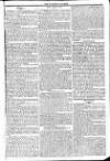 Taunton Courier and Western Advertiser Wednesday 30 January 1822 Page 5