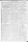 Taunton Courier and Western Advertiser Wednesday 30 January 1822 Page 7